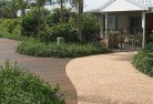 Windermere NSWhard-landscaping-surfaces-10.jpg; ?>