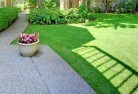 Windermere NSWhard-landscaping-surfaces-38.jpg; ?>