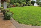 Windermere NSWhard-landscaping-surfaces-44.jpg; ?>