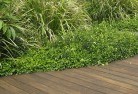 Windermere NSWhard-landscaping-surfaces-7.jpg; ?>
