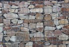 Windermere NSWlandscape-walls-22.jpg; ?>