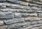 Windermere NSWlandscape-walls-9.jpg; ?>